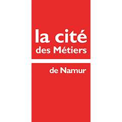 Cdm Namur