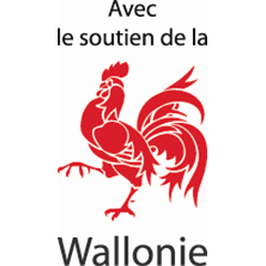 Wallonie